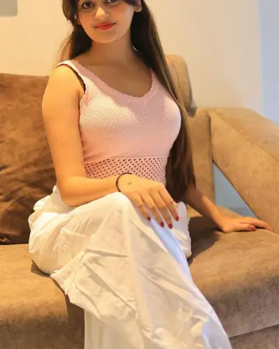 Jamkhandi Call Girls Service