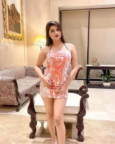 Escorts Service In Jamkhandi