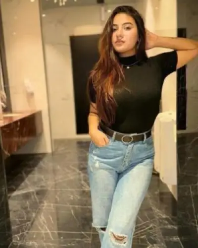 Escorts Jamkhandi