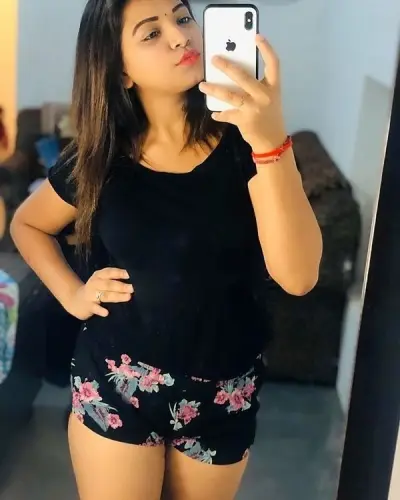 Jamkhandi Escorts