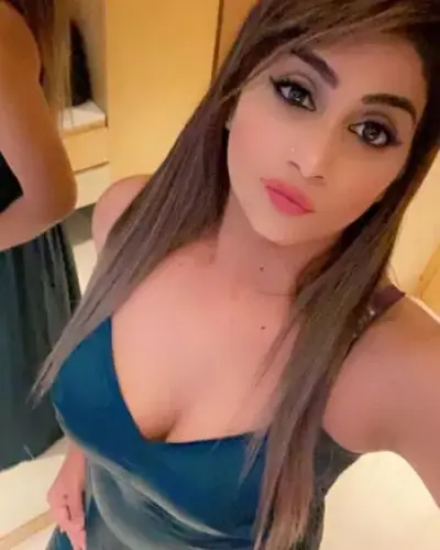 Call Girls Jamkhandi Cash On Delivery