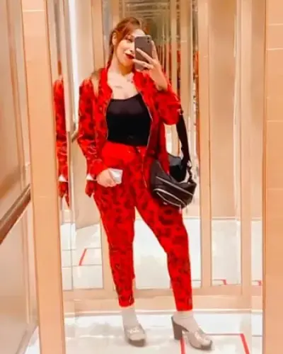 Call Girls Jamkhandi Cash On Delivery