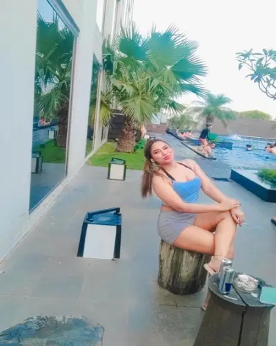 Escort Jamkhandi